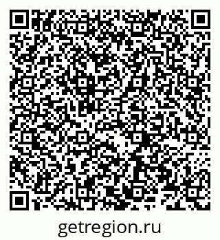 79066273543