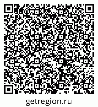 79066273548