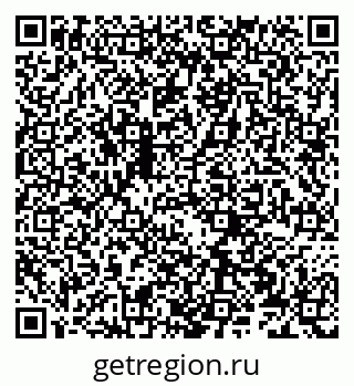 79066273550