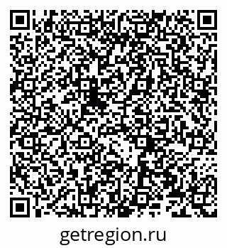 79066273552