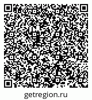 79066273553
