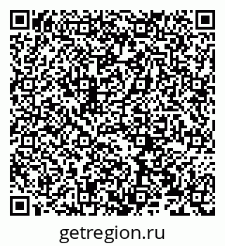 79066273555