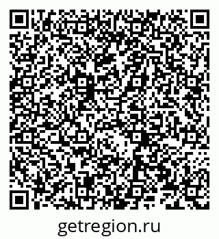 79066273556