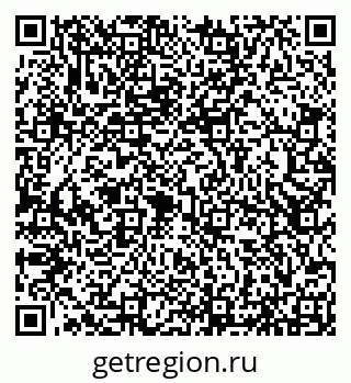 79066273557