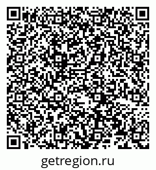 79066273562