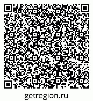 79066273566