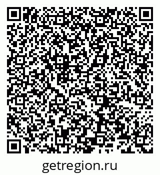 79066273568