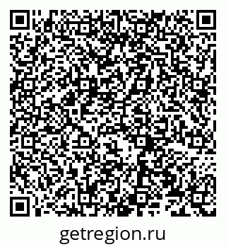 79066273571