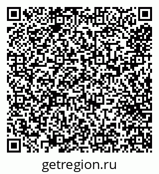79066273573