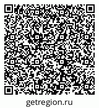 79066273575