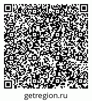 79066273576