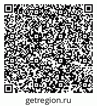 79066273578