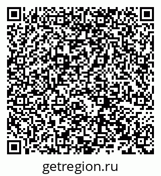 79066273579
