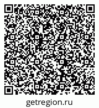 79066273580