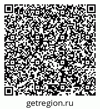 79066273584
