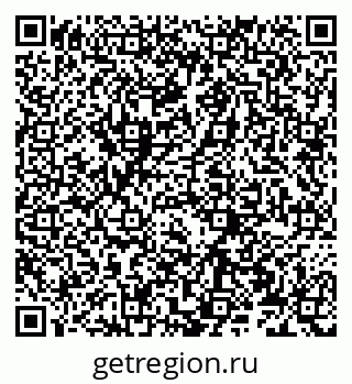 79066273586