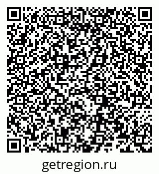 79066273591