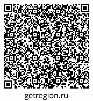 79066273594