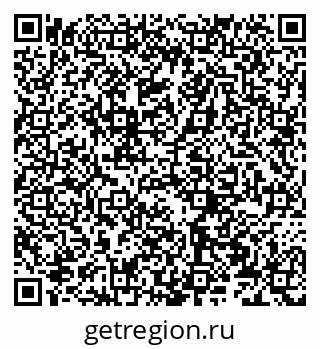 79066273595