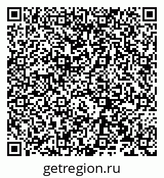79066273598