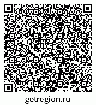 79066273600