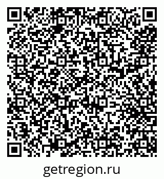 79066273601