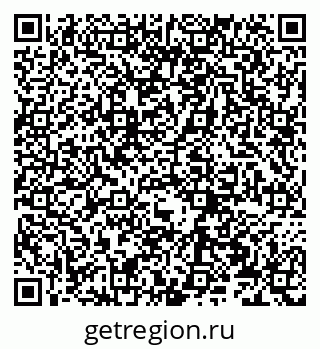 79066273602