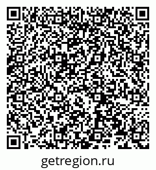 79066273608