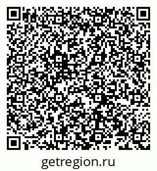 79066273611
