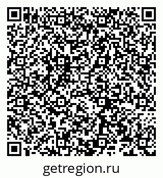 79066273613