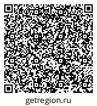 79066273614