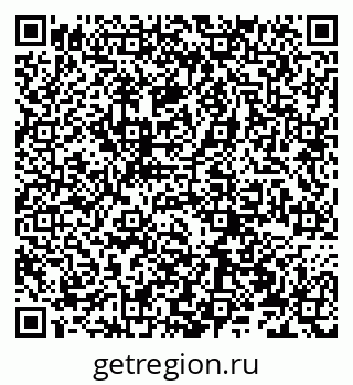 79066273616