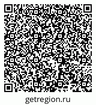 79066273617