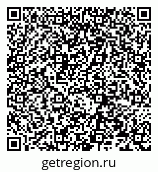 79066273618