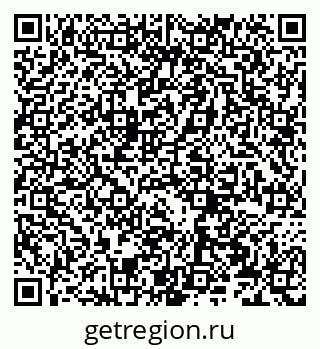 79066273619