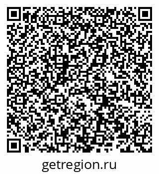 79066273620