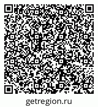 79066273621