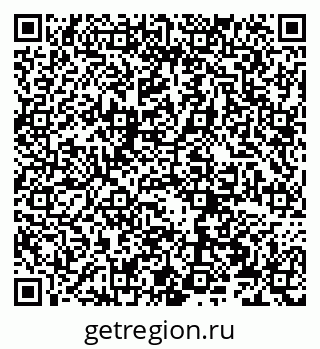 79066273623