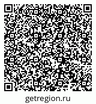79066273626