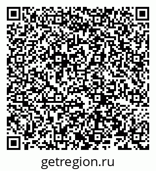 79066273633