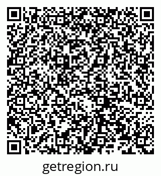 79066273636