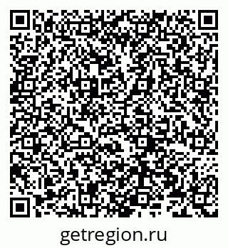 79066273637
