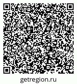 79066273638