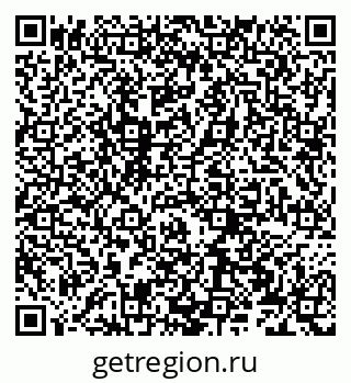 79066273642