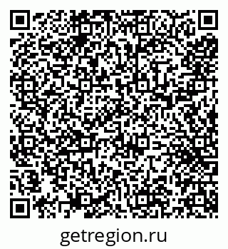 79066273644