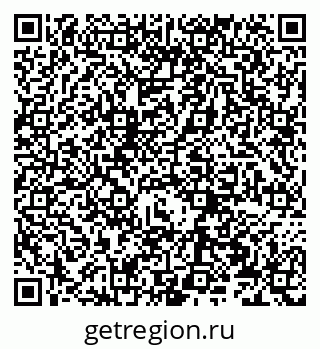 79066273645