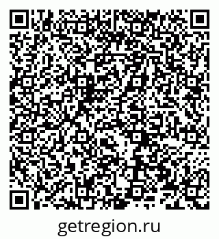79066273646