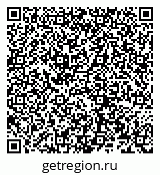 79066273653