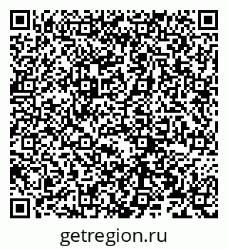 79066273656