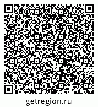 79066273658
